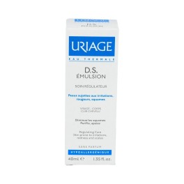 Uriage DS Emulsión 40ml