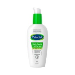 Cetaphil Crema Hidratante Facial de Día 88ml