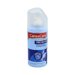 Canescare Protect Spray 150ml