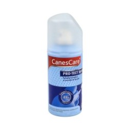 Canescare Protect Spray 150ml