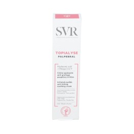 SVR Palpebral by Topialyse Crème Contorno de Ojos 15ml