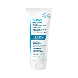 Ducray Dexyane Crema Barrera Aislante 100ml