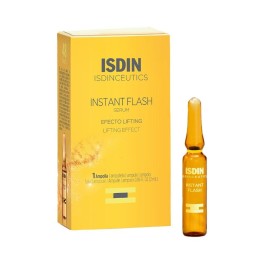 ISDIN Isdinceutics Instant Flash 2ml