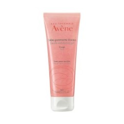 Avène Gel Exfoliante Suave 50ml