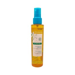 Klorane Aceite Reparador After Sun 150ml