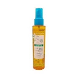 Klorane Aceite Reparador After Sun 150ml
