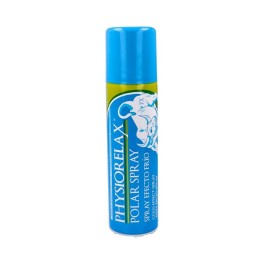 Physiorelax Polar Spray 150ml