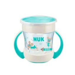 Nuk Magic Cup Mini +6M 160 ml