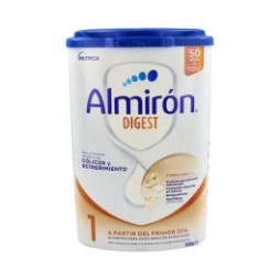 Almirón Digest 1 800g