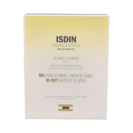 ISDIN Isdinceutics Flavo-C Forte 5,3ml 3uds