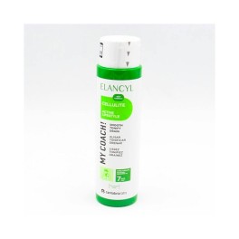 Elancyl My Coach Desafía tu Celulitis 200ml