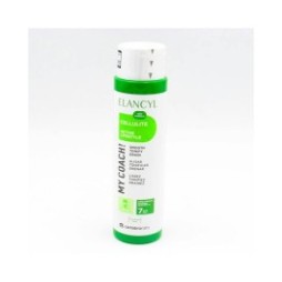 Elancyl My Coach Desafía tu Celulitis 200ml