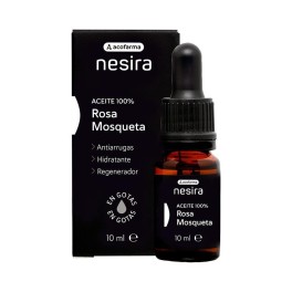 Acofar Aceite Rosa Mosqueta 100% 10ml