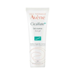 Avène Cicalfate+ Gel para Cicatrices 30ml
