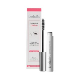 Belcils Máscara Sublime 8ml