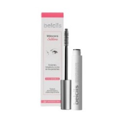 Belcils Máscara Sublime 8ml