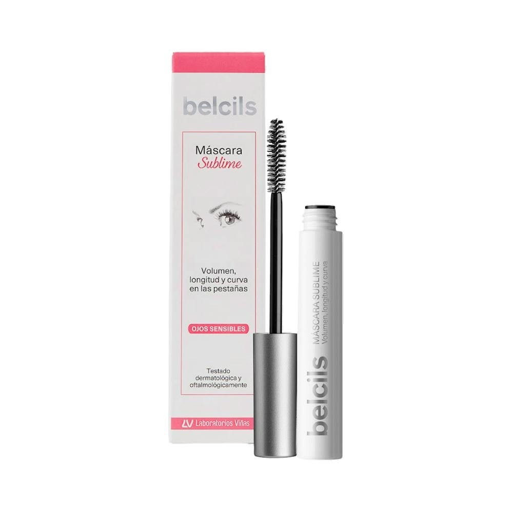 Belcils Máscara Sublime 8ml