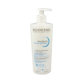 Bioderma Atoderm Intensive Gel Crema 500ml