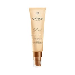 René Furterer Absolue Kératine Sérum Reparación Extrema 30ml