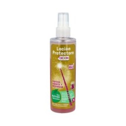 Dexin Protect Pink Power 250ml