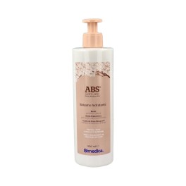 Bimedica ABS Skincare bálsamo hidratante 500ml