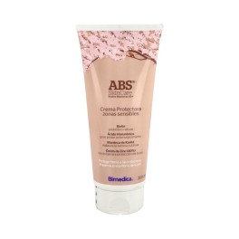 ABS SkinCare Crema Protectora 200ml