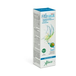Aboca Fitonasal Spray Concentrado 30ml