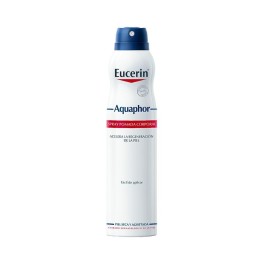 Eucerin Aquaphor Spray Pomada Corporal 250ml