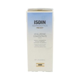 ISDIN Isdinceutics Hyaluronic Concentrate Sérum 30ml