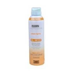 ISDIN Fotoprotector Lotion Spray SPF50 250ml