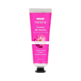 Acofarderm Crema Manos Rosa India 30ml