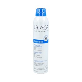 Uriage Xémose Bruma Sos Anti-Prurito 200ml