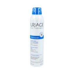 Uriage Xémose Bruma Sos Anti-Prurito 200ml