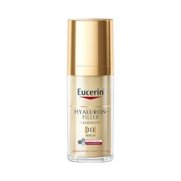 Eucerin Hyaluron-Filler + Elasticity 3D Sérum 30ml