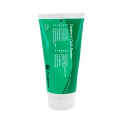 Conveen Critic Barrier 100g