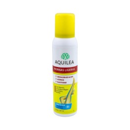 Aquilea Piernas Ligeras Spray 150ml