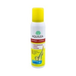 Aquilea Piernas Ligeras Spray 150ml