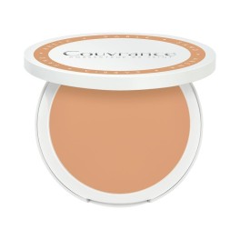 Avène Couvrance Base Maquillaje SPF30 1.2 Arena 8.5g