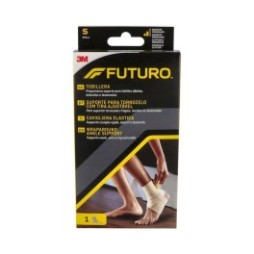 Futuro tobillera T-S 1ud