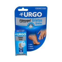 Urgo Grietas Filmogel 3,25ml