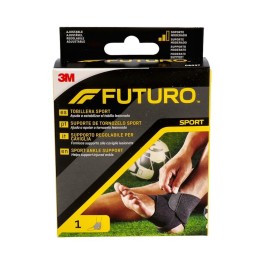 Futuro Sport Tobillera Talla Única 1ud