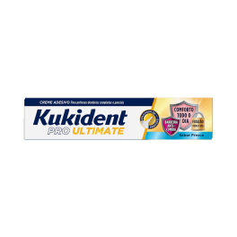 Kukident Expert 40g