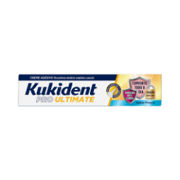 Kukident Expert 40g