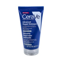 CeraVe Bálsamo Reparador Avanzado 50ml