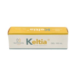 Nutrasan Keltia 100ml