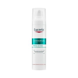 Eucerin DermoPure Clinical Serum Triple Action 40ml