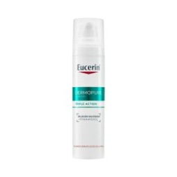 Eucerin DermoPure Clinical Serum Triple Action 40ml