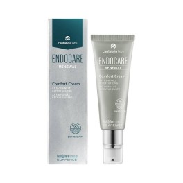 Endocare Renewal Comfort Cream Antiarrugas 50ml