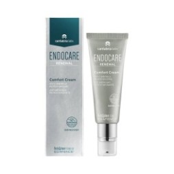 Endocare Renewal Comfort Cream Antiarrugas 50ml