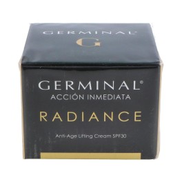 Germinal Acción Inmediata Radiance 50ml
